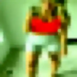 Ines, 31 ans, cherche un plan cul à Montagnieu