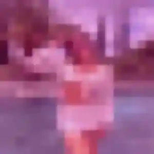 Lison, 22 ans, disponible à Montagnieu pour un plan cul