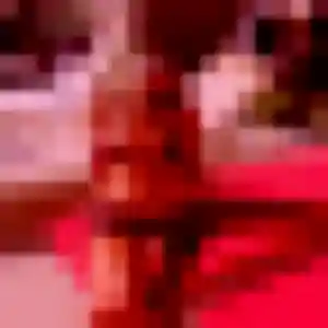 plan cul à Montagnieu : profil de Nina, 23 ans - sans engagement