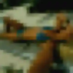 Octavie, femme de 33 ans cherche plan cul à Montagnieu