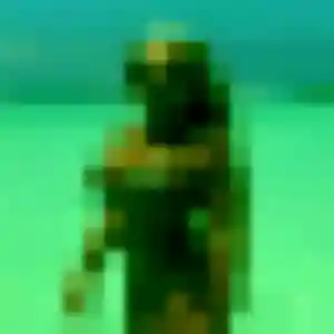 Photo exclusive de Quitterie, 42 ans à Montagnieu - rencontre coquine