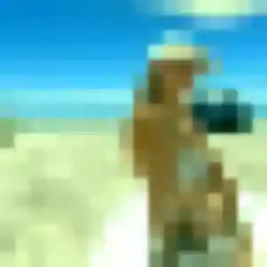 Regine, 44 ans, en ligne à Montagnole pour une rencontre coquine