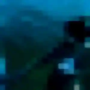 plan cul à Montagny : profil de Daphne, 41 ans - accès libre