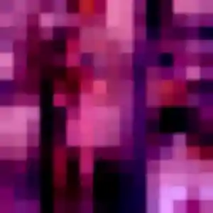 Denise de Montagny, 37 ans - plan cul sans lendemain