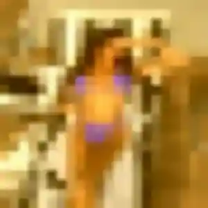 Lucie, 35 ans, en ligne à Montagny pour un plan cul