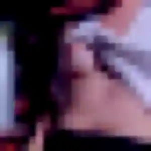 Myriam, 38 ans, en ligne à Montagny pour une rencontre coquine