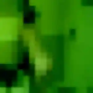 plan cul à Montagny : photo de Nolwenn, 23 ans - accès libre