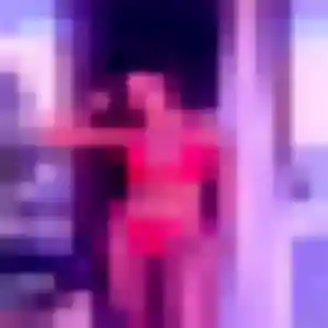 Photo perso de Ophelie, 26 ans à Montagny - rencontre coquine