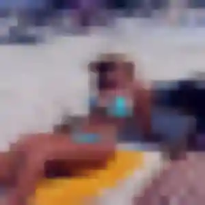 Rachelle (36 ans) à Montagny attend une rencontre rapidement