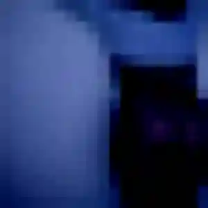 Salome de Montagny, 40 ans - plan cul sans prise de tête