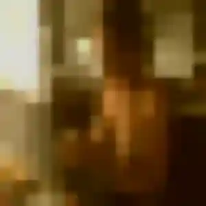 Ségolene (35 ans) à Montagny attend un plan cul maintenant