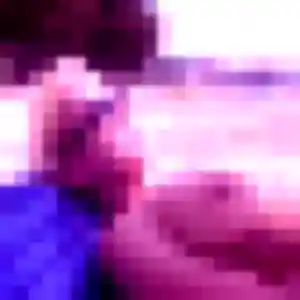 Profil de Tania à Montagny (32 ans) - plan cul anonyme