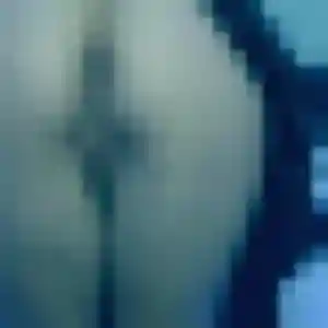 Valerie, fille de 32 ans cherche plan cul à Montagny