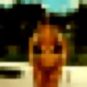 Zora, 30 ans, connectée à Montagny pour un plan cul