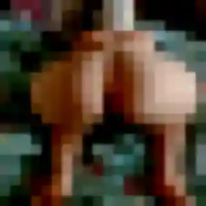 Photo exclusive de Blanche, 23 ans à Montagny - rencontre coquine