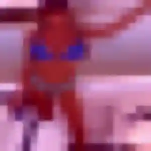 Faustine, fille de 22 ans cherche plan cul à Montagny
