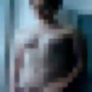 Gabrielle, 34 ans, en ligne à Montagny pour une rencontre coquine