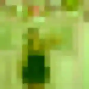 Rejoins Clemence, 35 ans à Montagny gratuitement