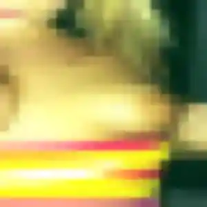 plan cul à Montagny : photo de Honorine, 33 ans - inscription gratuite