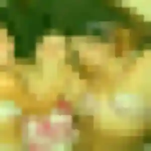 Rencontre Isaure, 33 ans à Montagny gratuitement