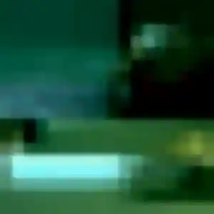 Sexy Lise, 42 ans à Montagny - voir sa photo