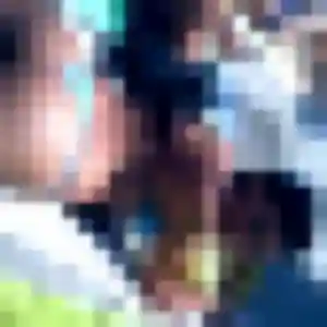 Marguerite, fille de 39 ans propose plan cul à Montagny