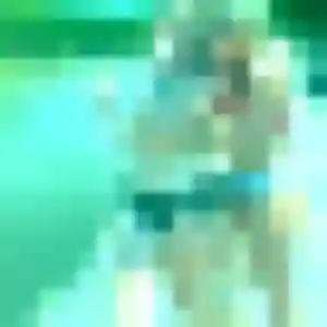 Morgane, femme de 37 ans cherche plan cul à Montagny