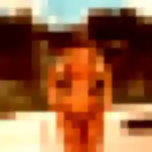 Raymonde, 33 ans, veut un plan cul à Montagny