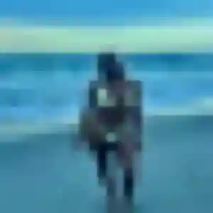 Severine, 29 ans, veut un plan cul à Montagny