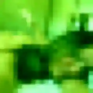 Jolie Solene, 36 ans à Montagny - la contacter