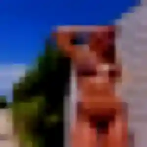 plan cul à Montagny : photo de Yolande, 34 ans - sans engagement