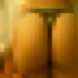 Photo sexy de Anne-Sophie, 36 ans à Montagny-en-Vexin - rencontre coquine