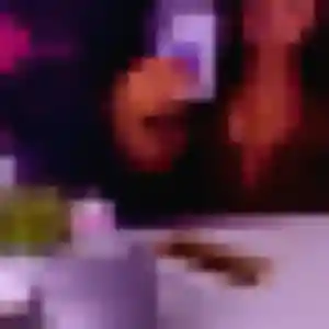 Chloe, 28 ans, en ligne à Montagny-en-Vexin pour un plan cul