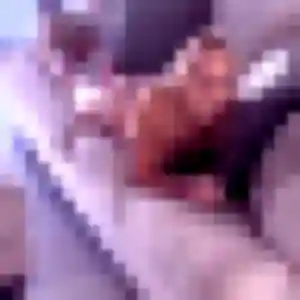 Profil de Faustine à Montagny-en-Vexin (26 ans) - plan cul anonyme