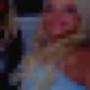 Photo privée de Louise, 26 ans à Montagny-en-Vexin - rencontre sans lendemain