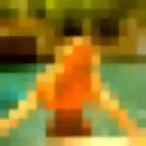 Photo de Lucette à Montagny-en-Vexin (43 ans) - plan cul gratuit