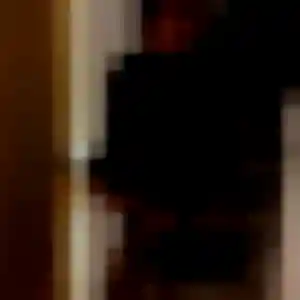 Charmante Roxane, 27 ans à Montagny-en-Vexin - voir sa photo