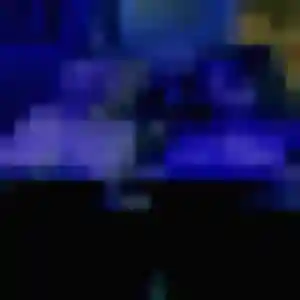 Photo privée de Salome, 33 ans à Montagny-en-Vexin - plan discret