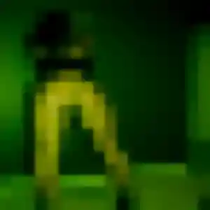 Severine, 37 ans, dispo pour plan cul à Montagny-en-Vexin