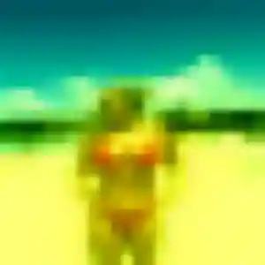 Photo sexy de Yasmine, 41 ans à Montagny-en-Vexin - plan discret