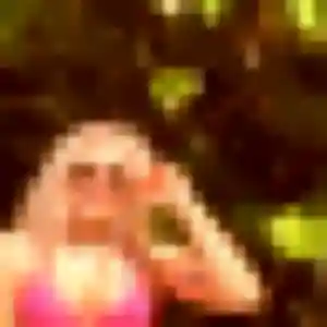 Photo perso de Sabrina, 38 ans à Montagny-lès-Beaune - rencontre coquine