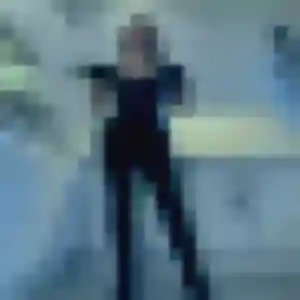 Brigitte de Montaignac-sur-Doustre, 27 ans - plan cul sans lendemain
