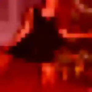 Photo de Fanny à Montaignac-sur-Doustre (31 ans) - plan cul discret
