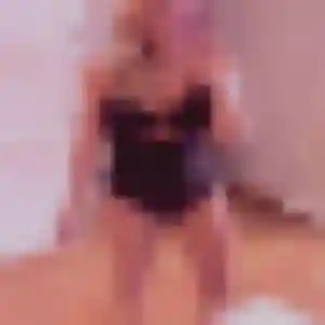 Wendy de Montaignac-sur-Doustre, 42 ans - plan cul sans lendemain