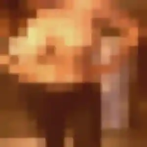 Sixtine, fille de 27 ans cherche plan cul à Montaigu-de-Quercy