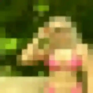 Therese, 35 ans, dispo pour plan cul à Montaigu-de-Quercy