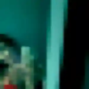 plan cul à Montaigu-Vendée : photo de Adeline, 33 ans - sans engagement