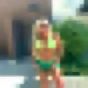 Lou-Anne (41 ans) à Montaigu-Vendée cherche un plan cul aujourd'hui