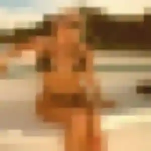 Andree (32 ans) à Montaigut-en-Combraille propose une rencontre maintenant