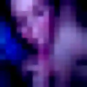 Photo de Arlette à Montaigut-en-Combraille (23 ans) - plan cul anonyme